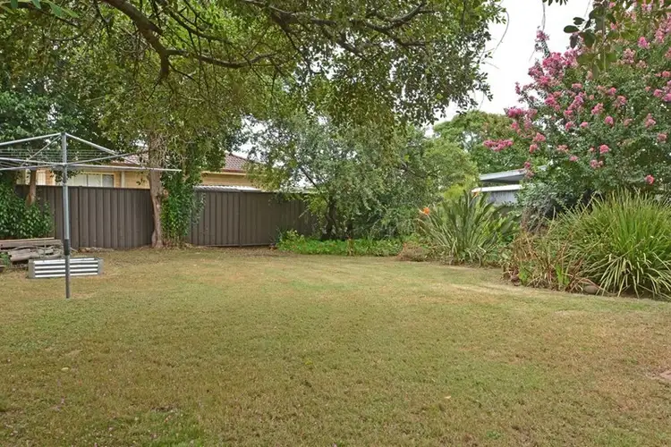 Seventh view of Homely house listing, 3 Railway Street, Cessnock NSW 2325