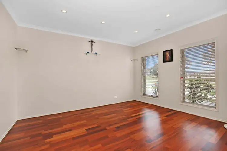Seventh view of Homely house listing, 31 Wuchatsch Avenue, Epping VIC 3076