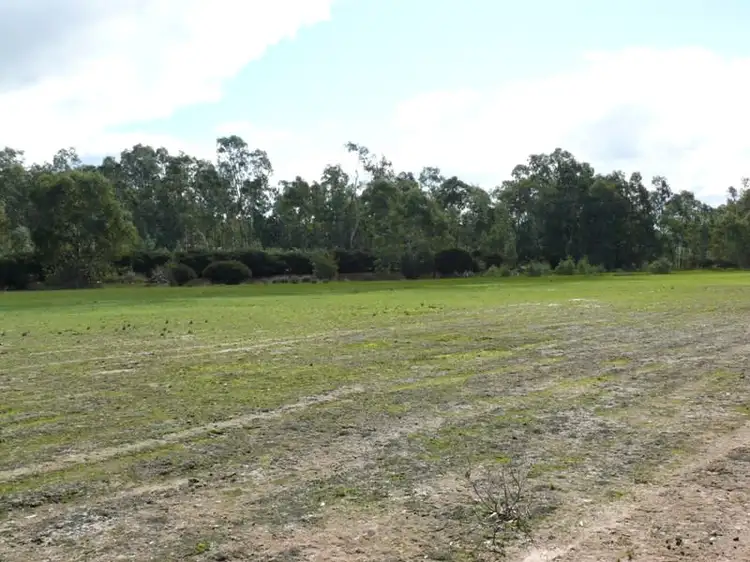 Sixth view of Homely rural property listing, CA 2 and 2A S Costerfield - Graytown Road, Graytown VIC 3608