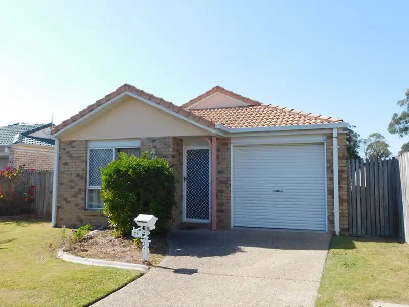 Main view of Homely house listing, 36 Sorrento Street, Wynnum West QLD 4178