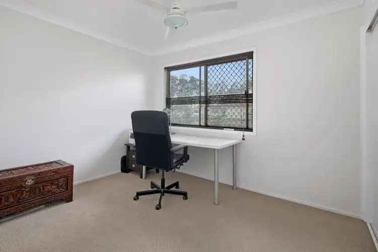 Seventh view of Homely townhouse listing, 32/175 Thorneside Road, Thorneside QLD 4158