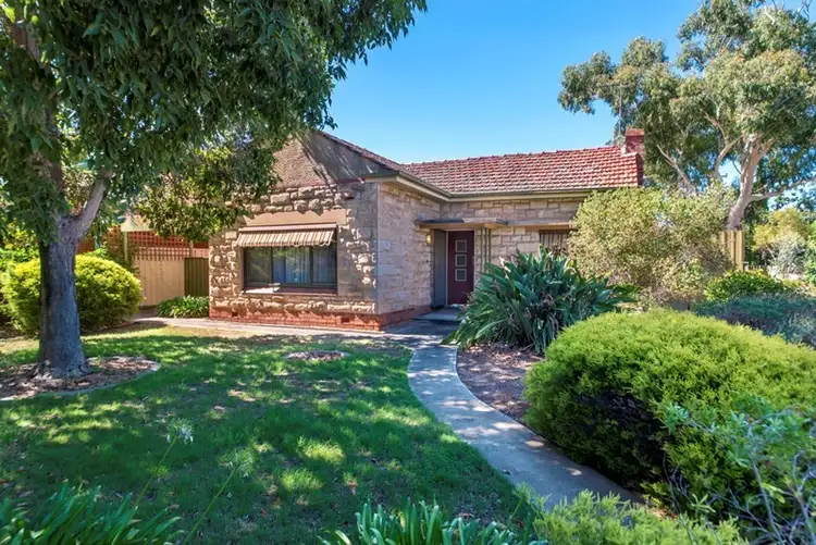 Main view of Homely house listing, 57A Ayers Avenue, Daw Park SA 5041