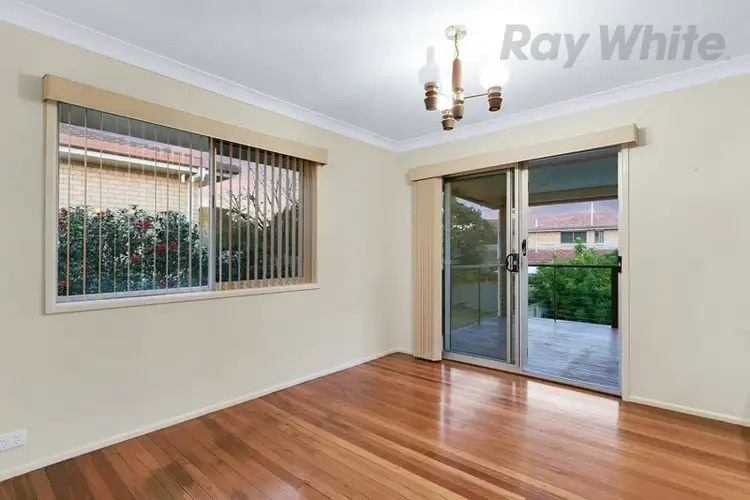 Sixth view of Homely house listing, 10 Cressbrook Street, Eight Mile Plains QLD 4113