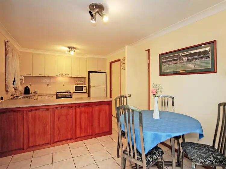 Second view of Homely house listing, 15 Ocean Beach Drive, Shellharbour NSW 2529