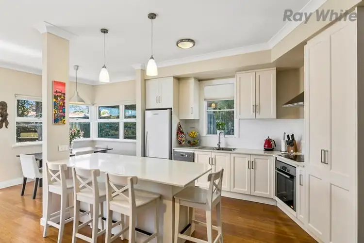 Sixth view of Homely house listing, 93 Bells Road, Glengowrie SA 5044