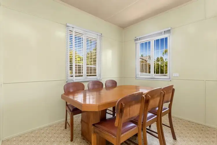 Sixth view of Homely house listing, 20 Koolewong Street, Stafford Heights QLD 4053