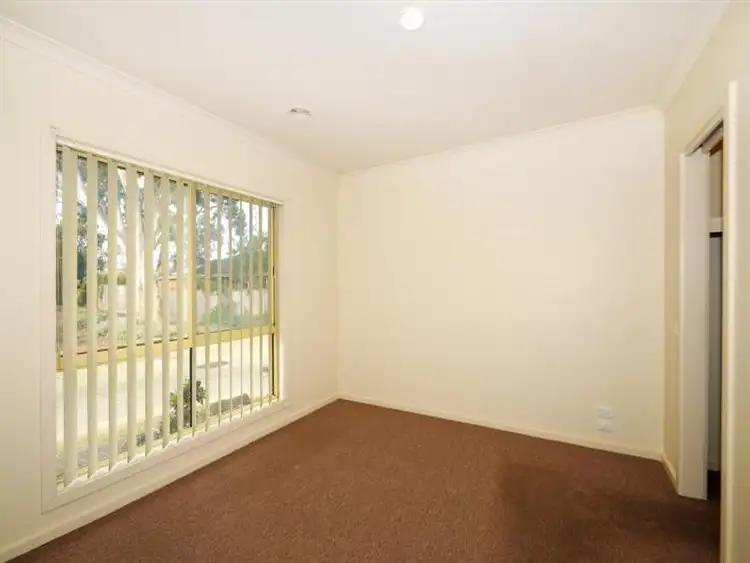 Sixth view of Homely house listing, 27/55 McClelland Drive, Skye VIC 3977