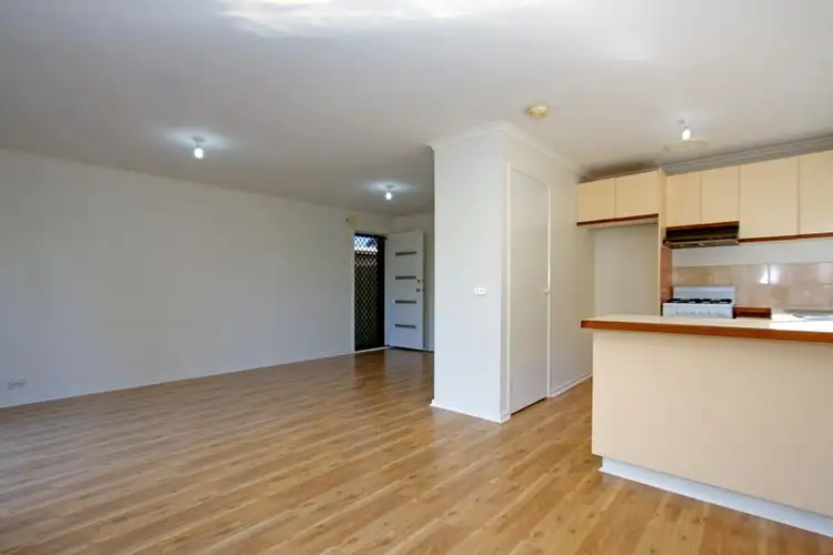 Fourth view of Homely house listing, 134 Sixth Avenue, Rosebud VIC 3939