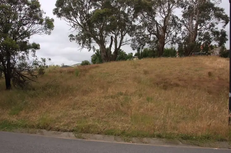 Third view of Homely land listing, 2A Tremayne Drive, Mount Barker SA 5251