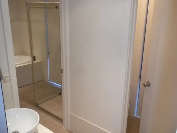 Sixth view of Homely house listing, 9 Timaru Way, North Beach SA 5556