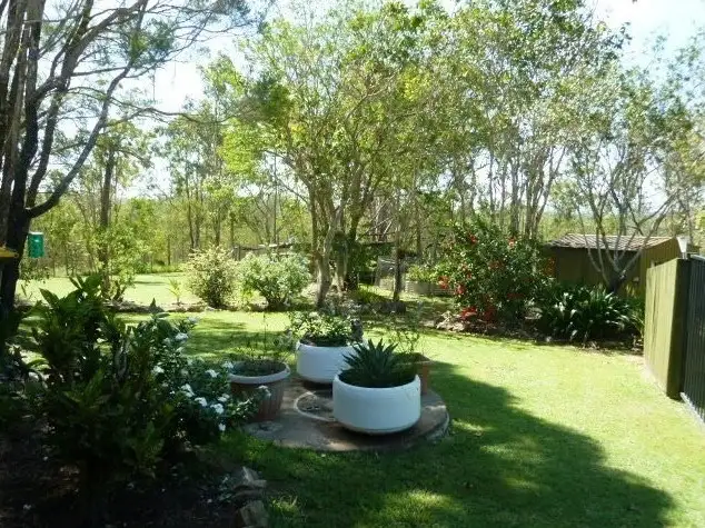 Third view of Homely house listing, 2641 Kennedy Highway, Koah QLD 4881