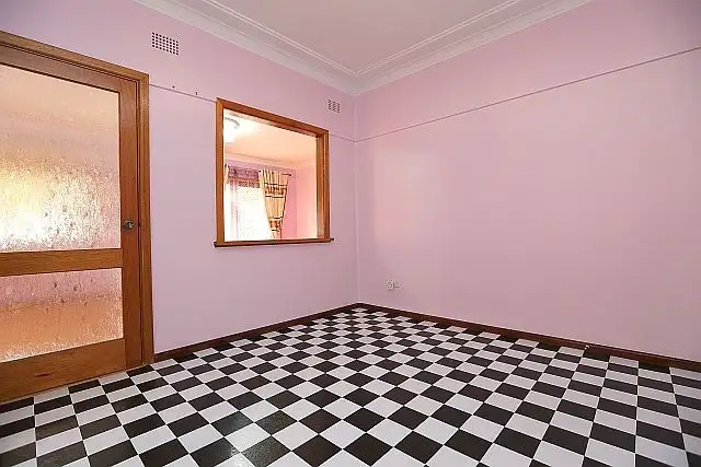 Fourth view of Homely house listing, 16 Terrene Street, Regents Park NSW 2143
