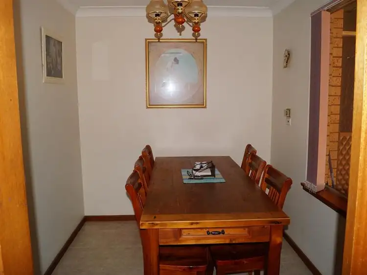 Sixth view of Homely house listing, 5 Fawcett Ridge, Orange NSW 2800