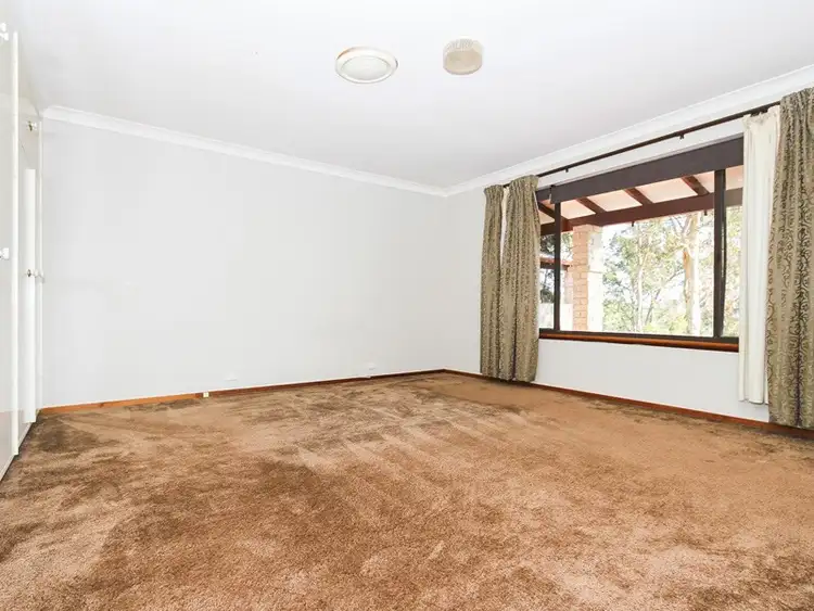 Sixth view of Homely house listing, 51 Dirk Road, Bullsbrook WA 6084