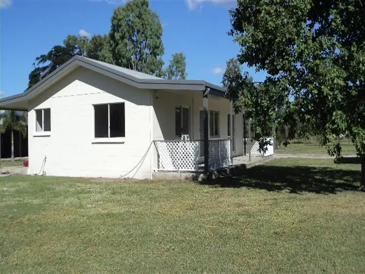 Sixth view of Homely rural property listing, 19 Thunderbolt Drive, Oak Valley QLD 4811