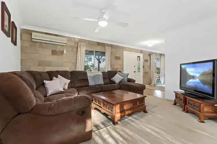 Sixth view of Homely house listing, 65 Ferretts Road, Nana Glen NSW 2450