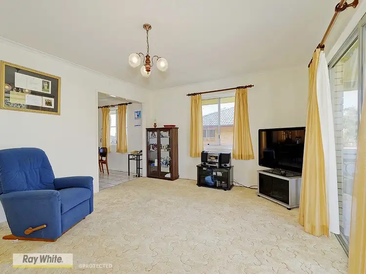 Fifth view of Homely house listing, 24 Alkooie Avenue, Clontarf QLD 4019