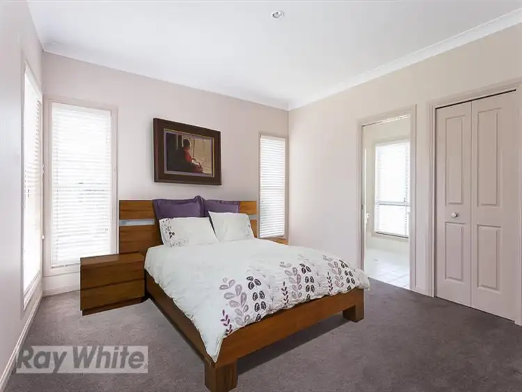 Sixth view of Homely house listing, 53 Salisbury Street, Redland Bay QLD 4165