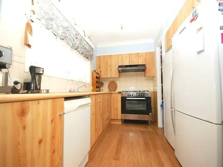 133 Erskine Road, Griffith NSW 2680