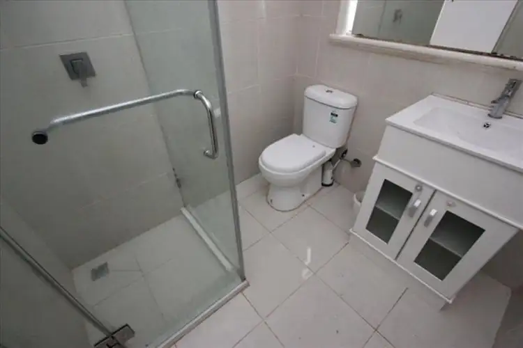 Fourth view of Homely house listing, 58 Ivanhoe Avenue, St Albans VIC 3021