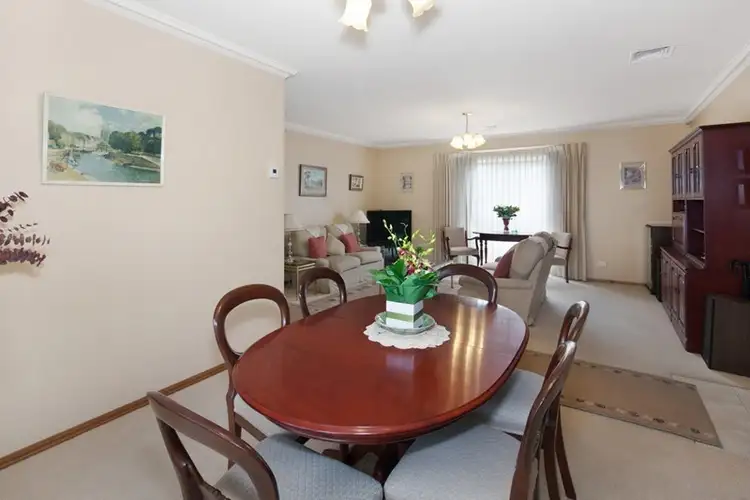 Fourth view of Homely house listing, 7/506 Wendouree Parade, Lake Wendouree VIC 3350