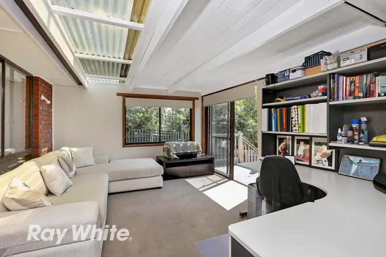 Sixth view of Homely house listing, 7 Camberwarra Avenue, Clifton Springs VIC 3222