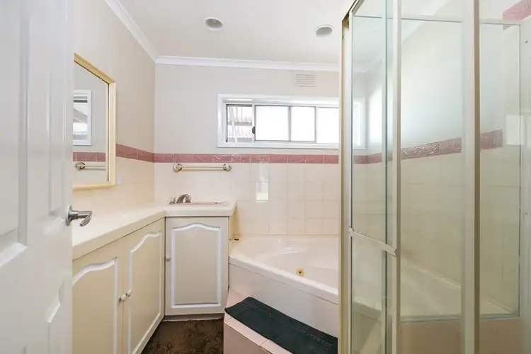 Third view of Homely house listing, 33 Green Street, Long Gully VIC 3550