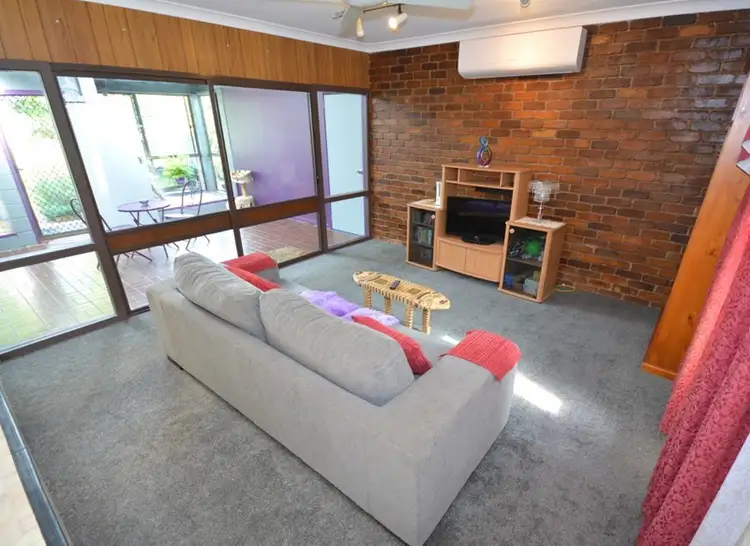 Fifth view of Homely house listing, 6 Holt Street, Yeppoon QLD 4703