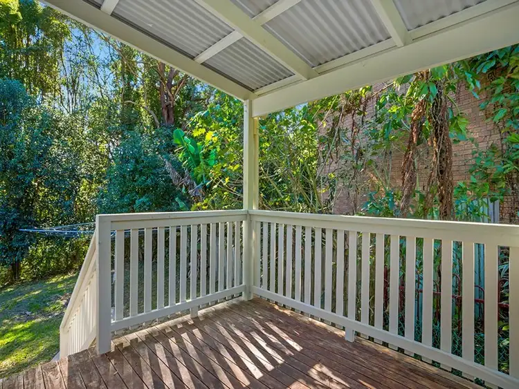Sixth view of Homely house listing, 15 Campbell Crescent, Goonellabah NSW 2480