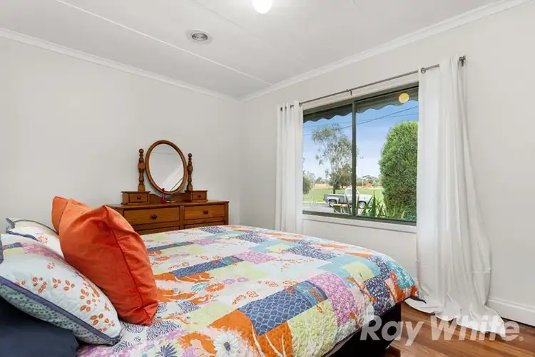 Sixth view of Homely house listing, 38 Tyrrell Crescent, Fawkner VIC 3060