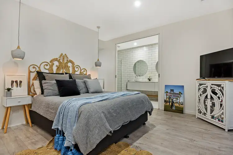 Sixth view of Homely house listing, 29 Willowbank Way, Brown Hill VIC 3350