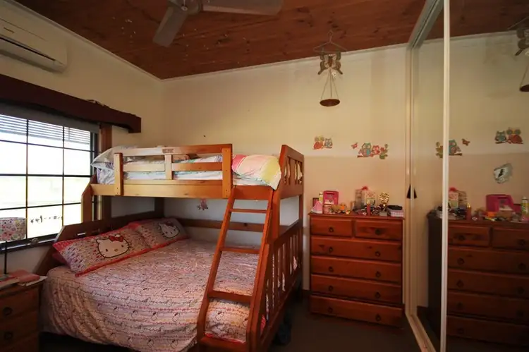 Seventh view of Homely house listing, 87 Downs Road, Jarvisfield QLD 4807