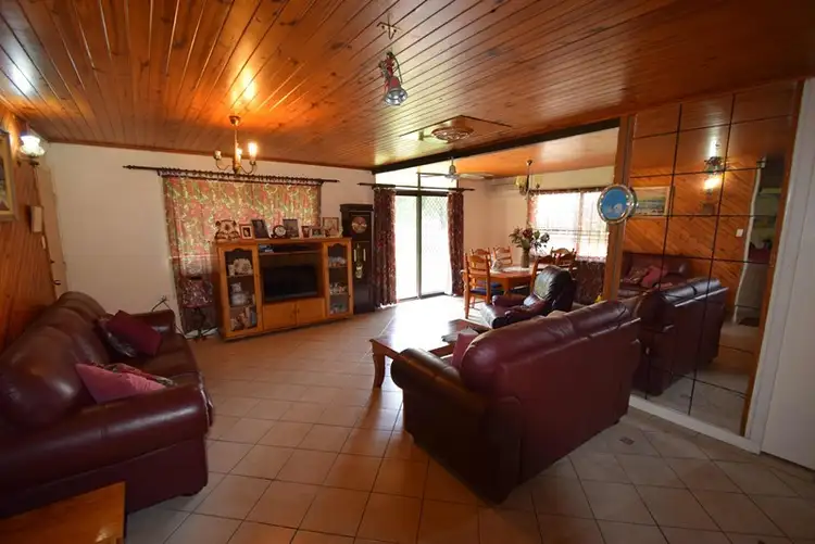 Third view of Homely rural property listing, 165 Larsens Road, Coominya QLD 4311