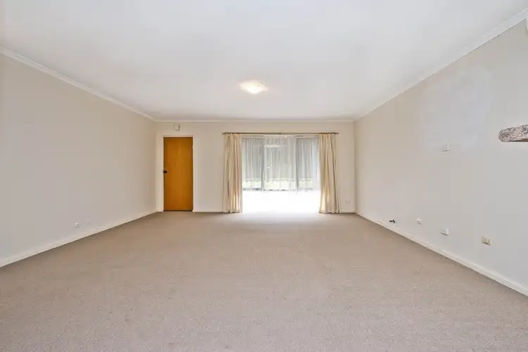Fifth view of Homely house listing, 2/582 Grange Road, Henley Beach SA 5022