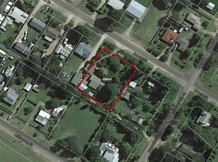 65-67 Bowral Street, Welby NSW 2575