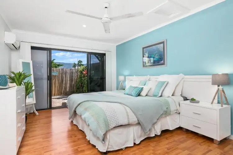 Sixth view of Homely house listing, 2/100 Trinity Beach Road, Trinity Beach QLD 4879