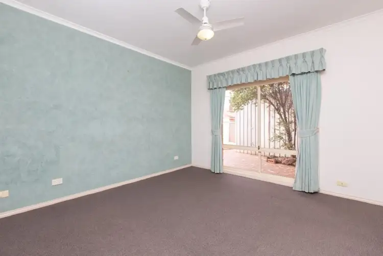 Fifth view of Homely house listing, 27 Dunning Drive, Mildura VIC 3500