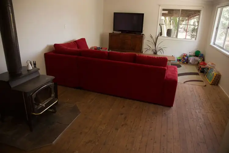 Sixth view of Homely house listing, 9 Bylong Road, Tamworth NSW 2340
