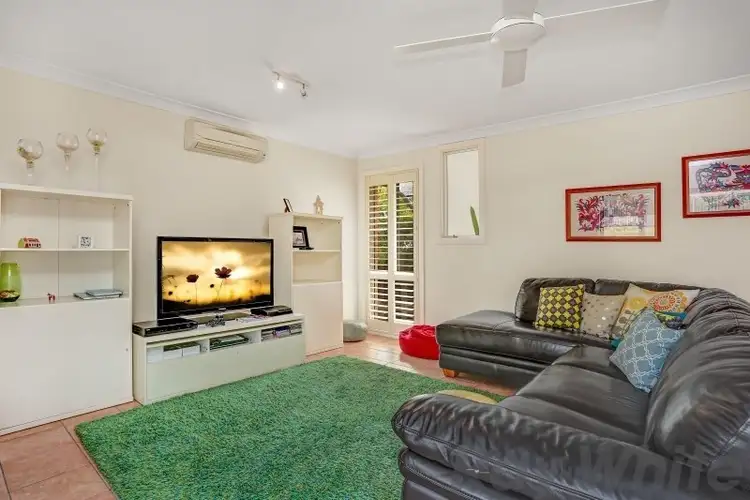Third view of Homely house listing, 9 Hectors Hill Close, East Maitland NSW 2323