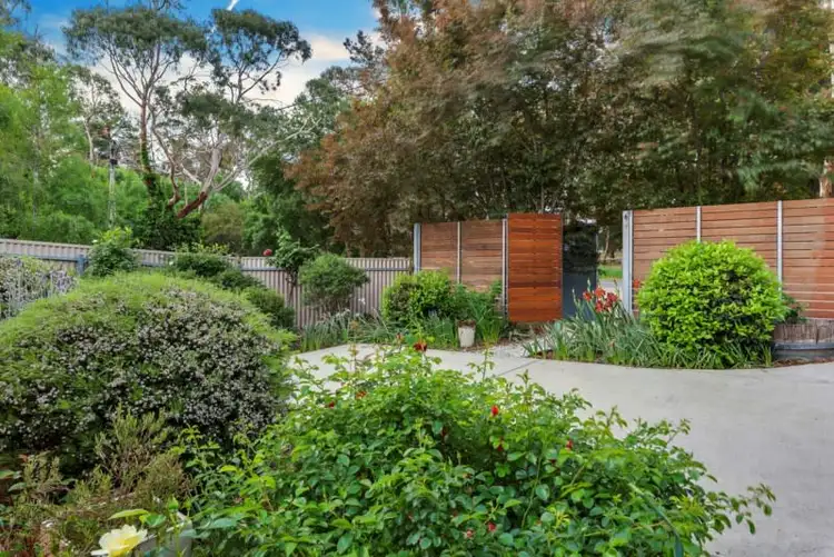 Third view of Homely house listing, 3A Aldgate-Strathalbyn Road, Echunga SA 5153