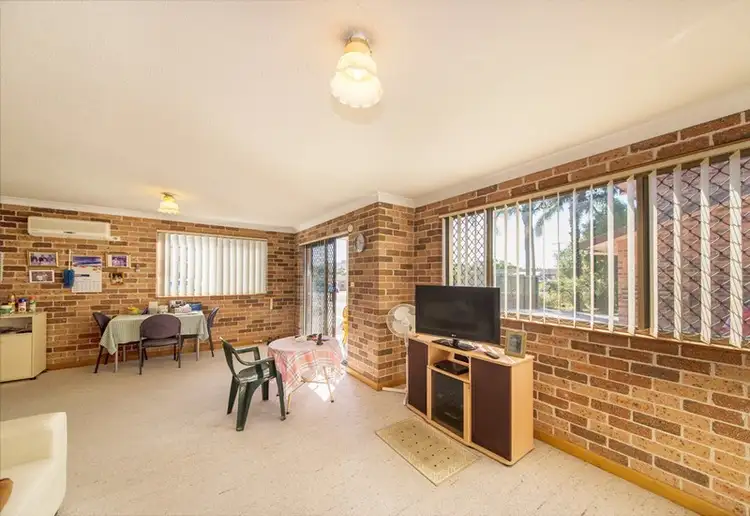 3/282 Victoria Street, Taree NSW 2430