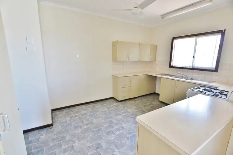Sixth view of Homely house listing, 15 Enderby Street, Nickol WA 6714