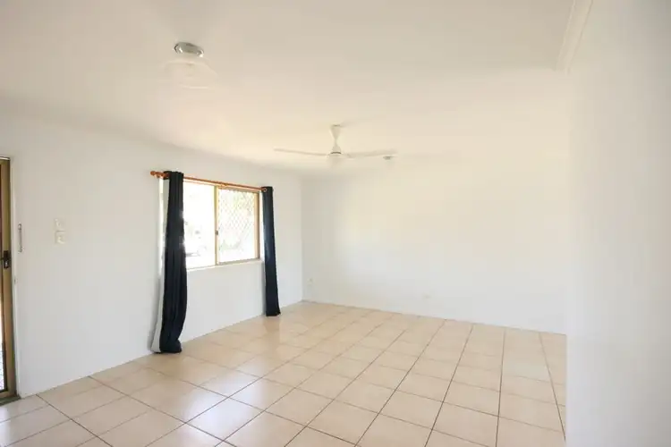 Third view of Homely house listing, 15 Fremont Avenue, Sarina QLD 4737