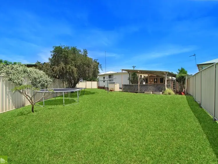 Seventh view of Homely house listing, 2 Graham Street, Unanderra NSW 2526