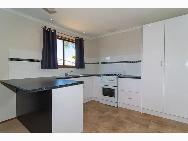 Fifth view of Homely house listing, 39 Follett Street, Aldinga Beach SA 5173
