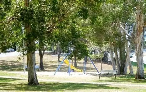 Sixth view of Homely house listing, 29 Clifton Street, Biggera Waters QLD 4216