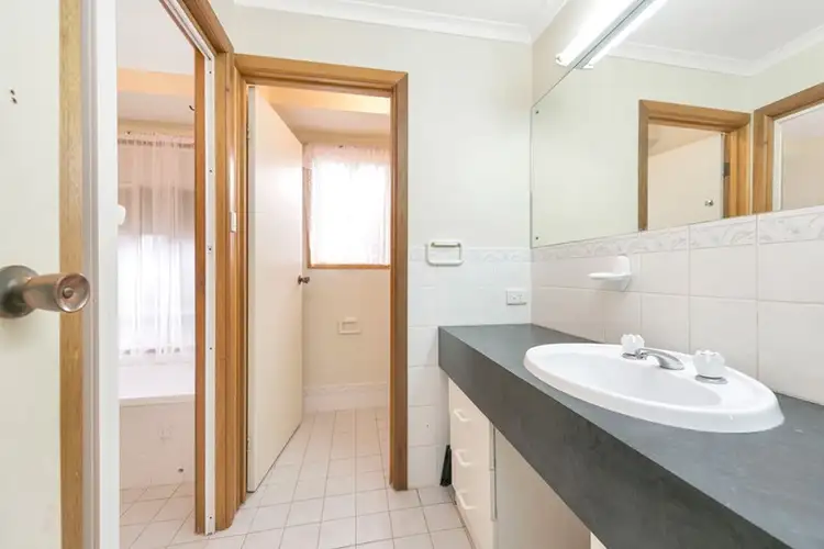 Seventh view of Homely house listing, 36 Parkview Drive, Blakeview SA 5114