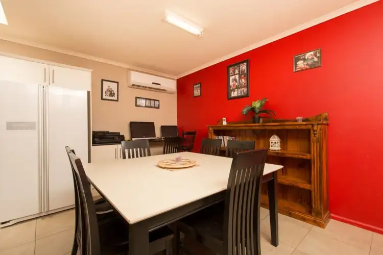Seventh view of Homely house listing, 58 Brian Street, Mildura VIC 3500