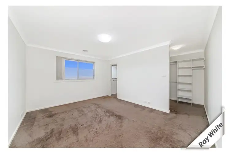 Fifth view of Homely townhouse listing, 2/12 Mulloon Street, Queanbeyan East NSW 2620