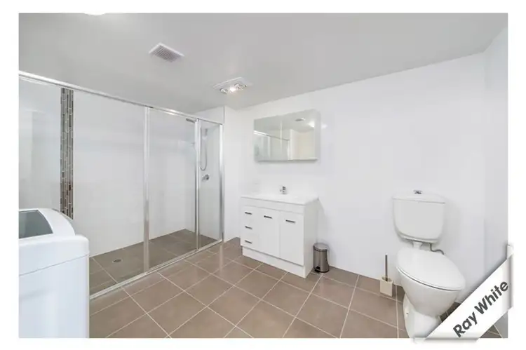 Sixth view of Homely unit listing, 4/13-15 Morisset Street, Queanbeyan NSW 2620